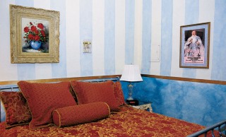 Cheap Hotels