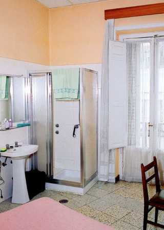 Cheap Hotels
