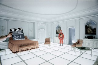 default_kubrick_archive_exc_02_0706251445_id_57586.jpg