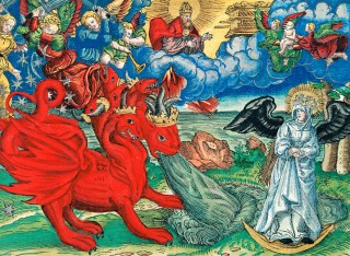 The image “http://www.taschen.com/media/images/320/default_luther_bible_exc_04_0706141537_id_45057.jpg” cannot be displayed, because it contains errors.