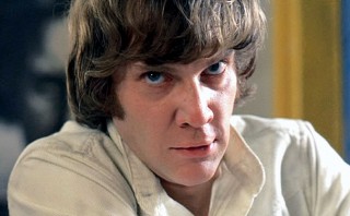 Movies of the 70s