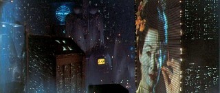 Movies of the 80s
