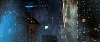 Movies of the 80s