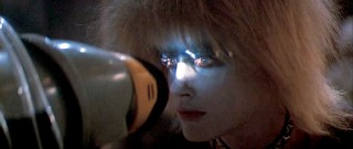 Movies of the 80s <span class="td">Stills from 'Blade Runner', USA, 1982</span>