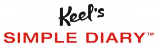 Visit: SimpleDiary.com