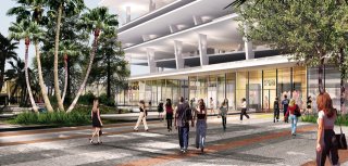 store miami 3d