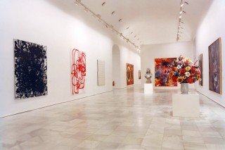 Taschen Collection