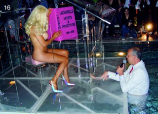 taschen history short 06b