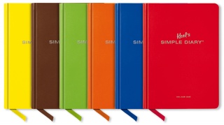 va simple diary vol 1 all 02
