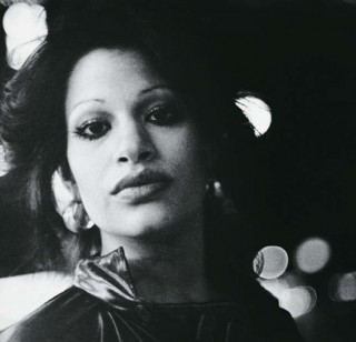 <em>"I just embraced the raw underbelly of life and let her carry me where she would. She's given me quite a ride." </em>Vanessa del Rio