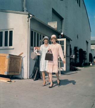 Billy Wilder's Some Like It Hot