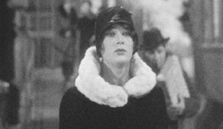 Billy Wilder's Some Like It Hot