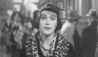 Billy Wilder's Some Like It Hot