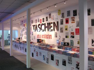 abmb 2008 01