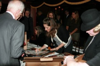 magic castle 03