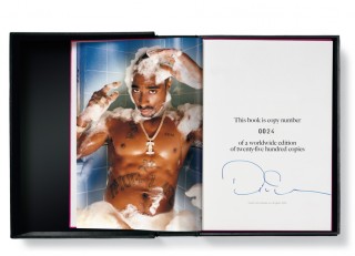 LaChapelle, Artists and Prostitutes LaChapelle, Artists and Prostitutes