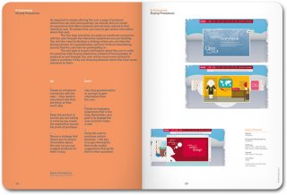 Erfolg im Web: worauf es ankommt