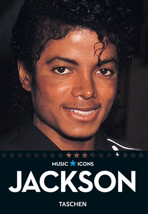 cover_po_music_jackson_0909151757_id_277694.jpg