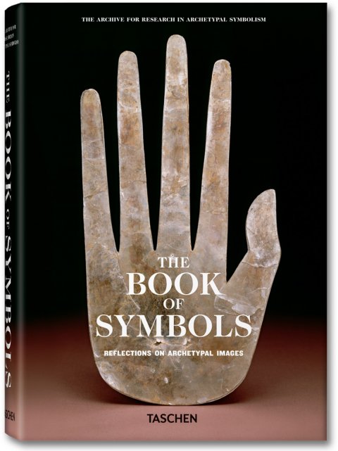 cover_va_book_of_symbols_1008251227_id_367500.jpg