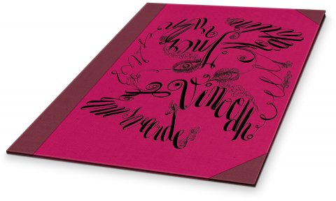 ce lamsweerde matadin folder Art A
