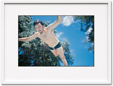 ce mccartney art edn B artwork
