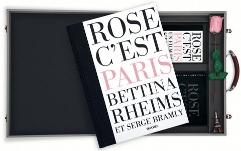 ce rheims paris box 01