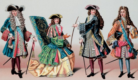 english culture during the 17th century Slavery in america in the late 17th century, was the direct result of a labor shortage in the english colonies colonists continually tried to allure laborers to the colony and chiefly relied on indentured servitude. english culture during the 17th century Slavery in america in the late 17th century, was the direct result of a labor shortage in the english colonies colonists continually tried to allure laborers to the colony and chiefly relied on indentured servitude.