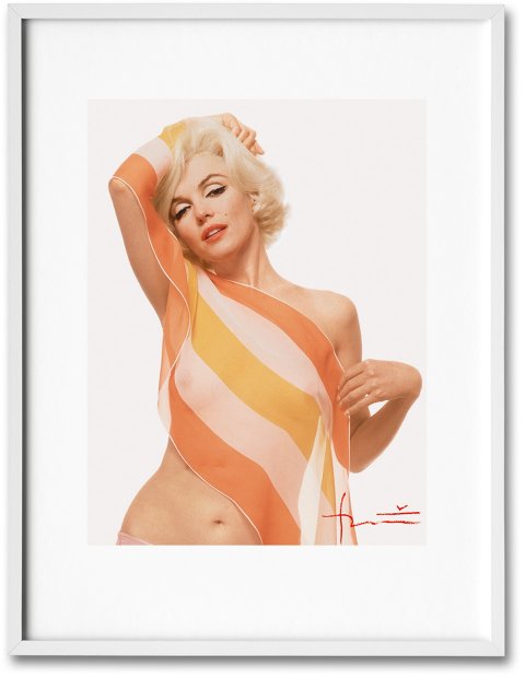 default ce mailer monroe art a