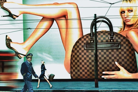 buy louis vuitton monogram multicolore for sale buy louis vuitton monogram multicolore for sale
