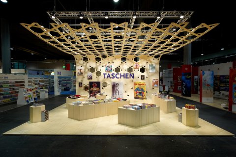 frankfurt_bookfair_shigeru_ban_01