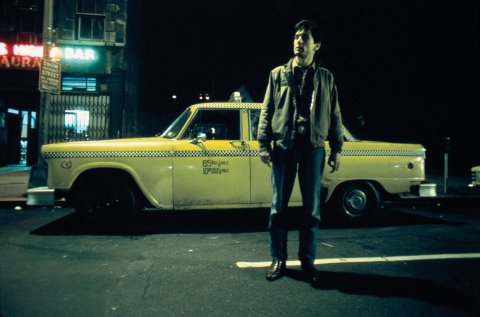 the last taxi driver the last taxi driver