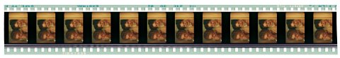 xl bergman film
