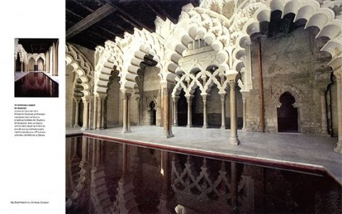 World Architecture - Islam 1