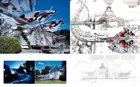 Architecture in the United Kingdom 1