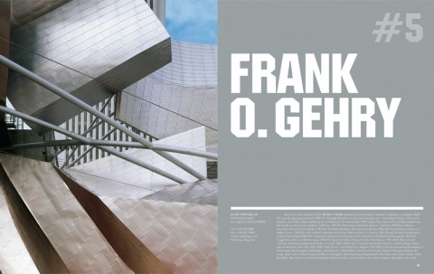 Architecture in the USA 1