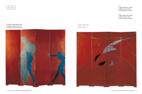 Eileen Gray 1