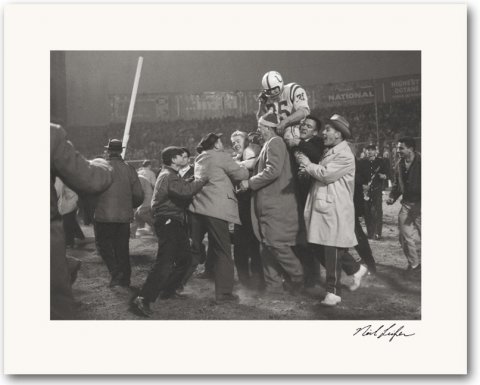 ce leifer football print b