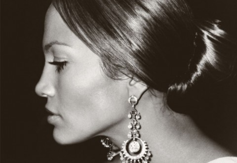 Mario Testino, Let me in 1
