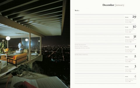 Shulman, Modernism Rediscovered - 2009 1