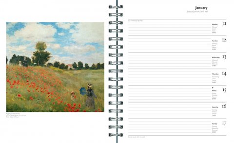 Monet 2010 1