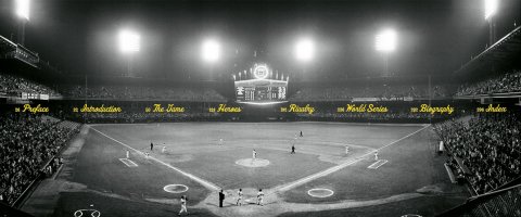 Neil Leifer, Baseball - Ballet in the Dirt