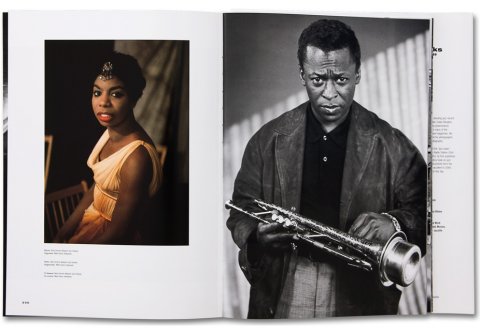 William Claxton. Jazzlife (CD Edition)