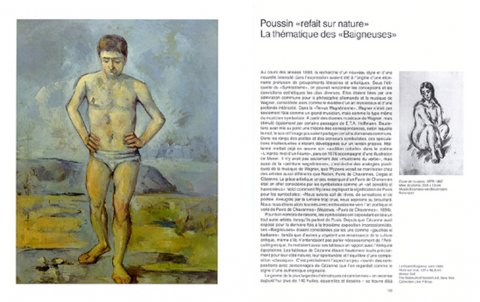 Cézanne 1