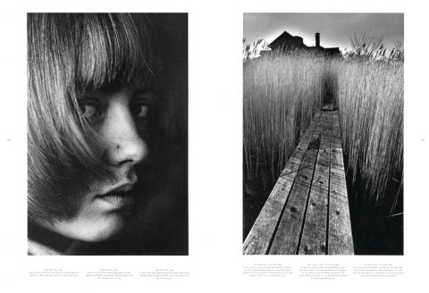 Jeanloup Sieff 2