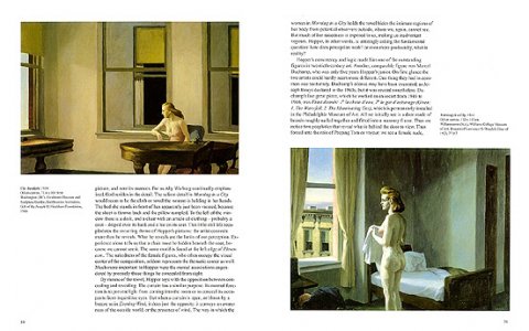 Hopper 1