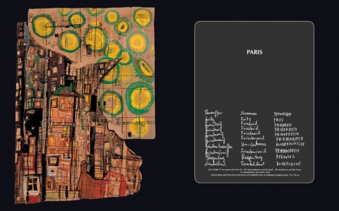Hundertwasser