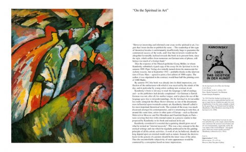 Kandinsky 1