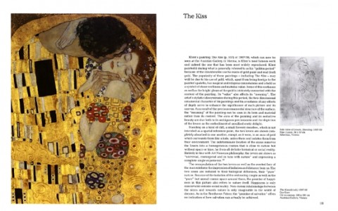 Klimt 1