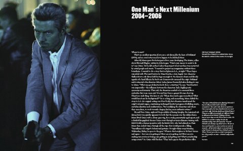 Michael Mann 1