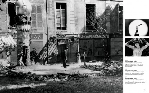 Jean Renoir 1